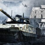 Arma 3 Tanks Free Download