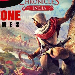 Assassins Creed Chronicles India Free Download