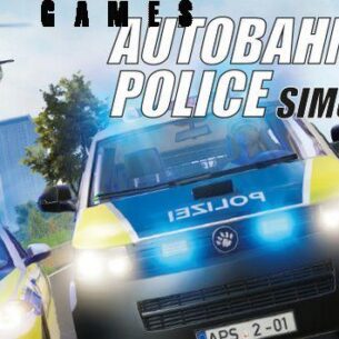 Autobahn Police Simulator 2 Free Download