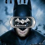 Batman Arkham VR Free Download Full Version PC Setup