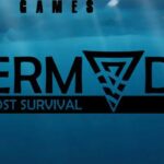 Bermuda Free Download Full Version PC Game Setup