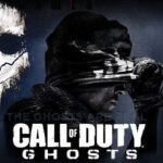 Call Of Duty Ghosts Free Download PC game setup