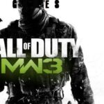 Call of Duty Modern Warfare 3 Free Download PC game