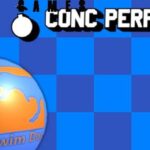 ConcPerfect 2017 Free Download Full Version PC Game Setup