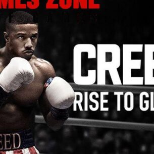 Creed Rise To Glory Free Download