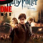 Harry Potter And The Deathly Hallows Part 2 Free Download PC Game