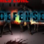 Defense Abominations Free Download Full Version PC Setup
