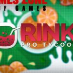 Drink Pro Tycoon Free Download Full Version PC Game Setup