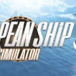 European Ship Simulator Free Download Full Version Setup