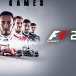 F1 2016 Download Free Full PC Game Setup