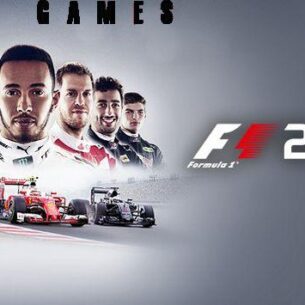 F1 2016 Download Free