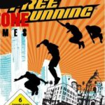Free Running Free Download Full Version PC Game Setup