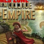 From Village To Empire Free Download Full Version PC Game Setup