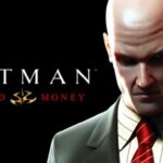 Hitman Blood Money Free Download