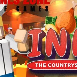 Inn The Countryside Free Download