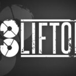 Liftoff Free Download