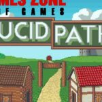 Lucid Path Free Download Full Version PC Game Setup