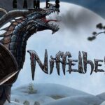 Niffelheim Free Download Full Version PC Game Setup
