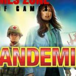 Pandemic The Board Game Free Download Full PC Setup