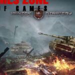 Panzer Strategy Free Download Full Version PC Game Setup