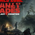 Planet Of The Apes Last Frontier Free Download PC Setup