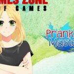 Prank Masters Free download