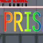 Prism Free Download Full Version Crack PC Game Setup