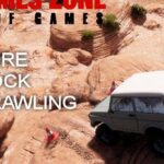Pure Rock Crawling Free Download Full Version PC Setup