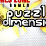 Puzzle Dimension Free Download Full Version PC Game Setup