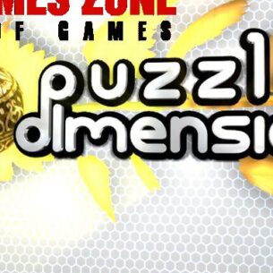 Puzzle Dimension Free Download