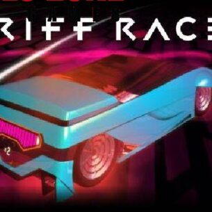 Riff Racer Free Download