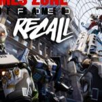 Robo Recall Free Download Full Version PC Game Setup