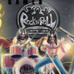 Rock N Roll Defense Free Download Full Version PC Setup
