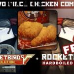Rocketbirds 2 Evolution Free Download Full Version Setup