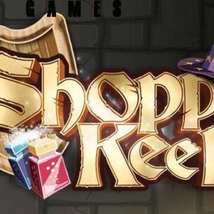 Shoppe Keep Free Download