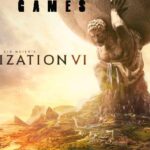 Sid Meiers Civilization VI Free Download Full PC Game