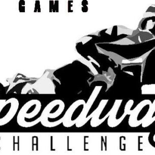 Speedway Challenge League Free Download