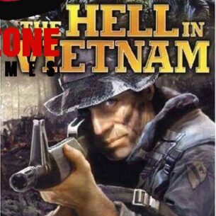 The Hell in Vietnam Free Download
