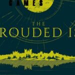 The Shrouded Isle Sunken Sins Free Download PC Setup