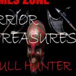 The Warrior Of Treasures 2 Skull Hunter Free Download