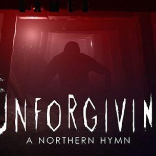 Unforgiving A Northern Hymn Free Download