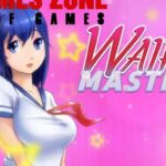 Waifu Master Free Download Full Version PC Game Setup