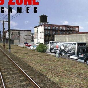 World Of Subways 1 The Path Free Download