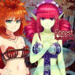 Forest Fortress Free Download Full Version PC Game Setup