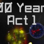 500 Years Act 1 Free Download