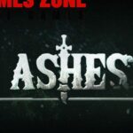 Ashes Free Download Full Version Crack PC Game Setup
