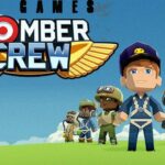 Bomber Crew Free Download PC Game setup