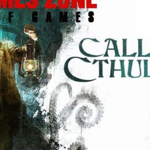 Call Of Cthulhu Free Download