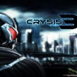 Crysis 3 PC Game Free Download