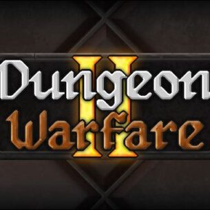 Dungeon Warfare 2 Free Download